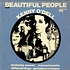 Kenny O'Dell - Beautiful People