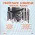 Professor Longhair - Hadacol Bounce