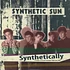 Synthetic Sun - Synthetically