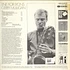 Gerry Mulligan - Line For Lyons