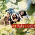 The Stampeders - Stampeders