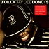 J Dilla - Donuts