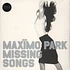 Maximo Park - Missing Songs