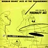Jazz At The Philharmonic - Personality Jazz - New Volume 3