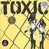 V.A. - Toxic Compilation