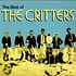 The Critters - The Best Of The Critters