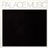 Palace - Lost Blues And Other Songs