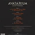 Avatarium - The Girl With The Raven Mask