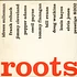 The Prestige All Stars - Roots