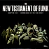 V.A. - The New Testament Of Funk Chapter 5