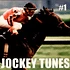 V.A. - Jockey Tunes #1
