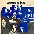 V.A. - Women In Jazz A Sampler
