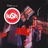 Lush - Ciao! Best Of