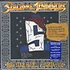 Suicidal Tendencies - Controlled By Hatred / Feel Like Shit … Deja Vu