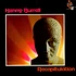 Kenny Burrell - Recapitulation