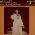 Carmen McRae And The Clarke-Boland Big Band - November Girl