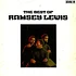 Ramsey Lewis, The Ramsey Lewis Trio - The Best Of Ramsey Lewis