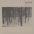 Sigha - Our Father / A Better Way Of Living