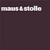 Maus & Stolle - Two