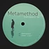 Metamethod - Earthshock EP