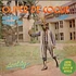 Oliver De Coque And His Expo'76-Ogene Sound Super Of Africa - Identity