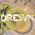 Dresvn - First Voyage