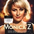 Edda Magnason - OST Monica Z
