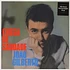 Joao Gilberto - Chega De Saudade 180g Vinyl Edition