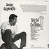 Joao Gilberto - Chega De Saudade 180g Vinyl Edition
