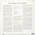 Ray Charles - The Great Ray Charles 180g Vinyl Edition