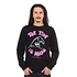 Stüssy - High Tide Crewneck Sweater