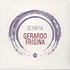 Gerardo Frisina - Olympia EP