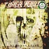 Overkill - Bloodletting