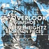 Overlook / Deeperheightz - Gumshoe / Broken In Pieces