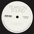 Pearson Sound - Thaw Cycle
