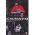 DJ Haitian Star (Torch) - Dropping Rhymes On Drums