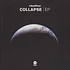 Misanthrop - Collapse EP
