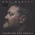 Guy Garvey of Elbow - Courting The Squall