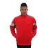 adidas - CLR84 TT Zip-Up Jacket