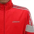 adidas - CLR84 TT Zip-Up Jacket