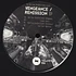 Van Czar, Onofrio Conte & Cysxe - Vengeance / Remission