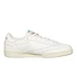 Reebok - WMN Club C 85