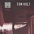 Son Volt - Trace 20th Anniversary Edition