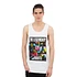 The Roots - Legendary Rockers Tank Top