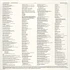 Loudon Wainwright III - Attempted Mustache 180 Gram Vinyl Edition