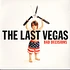 The Last Vegas - Bad Decisions