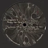 Deepbass / Reggy Van Oers - Symbiosis EP