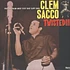 Clem Sacco - Twisted!!!