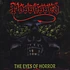 Possessed - The Eyes Of Horror Colored Vinyl Edition