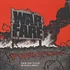Warfare - Pure Filth: From The Vaults Of Rabid Me Colored Vinyl Edition